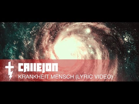 Video thumbnail for Krankheit Mensch