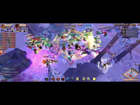 270823 2nd Gold vortex vs Tiger 2