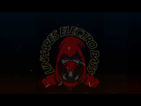 Gucci Bass - Peanut Butter Piklz