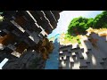 ytPrev