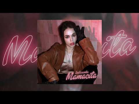 Video thumbnail for SMS