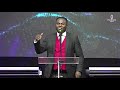 I FELL IN LOVE WITH GOD (Bebe Winans) || PRAISE 4 ONE || Sunday 13th February, 2022