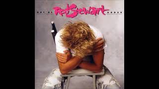 Rod Stewart | My Heart Can't Tell You No