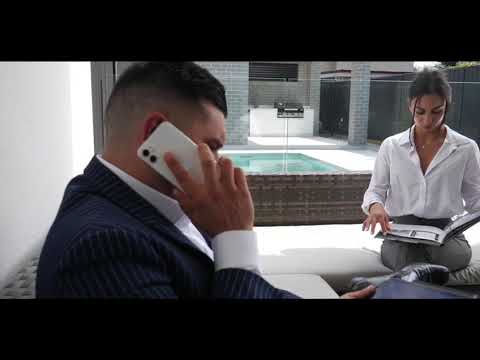 19A Morotai Rd, Revesby Heights