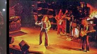 Deep Purple - Emmaretta