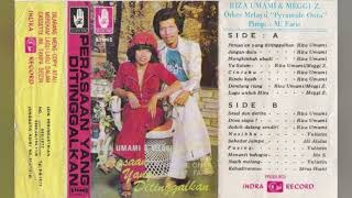 Download lagu 072. Riza Umami - OM Pyramide Onta 'Perasaan Yang Ditinggalkan' mp3