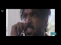 Arun Vijay Mass WhatsApp Status