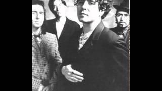 Grant Lee Buffalo - Honey Don&#39;t Think (live Sheperds Bush Empire, London, 1994)