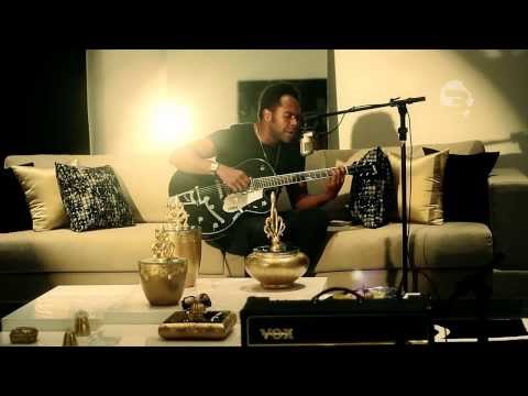 Dias de Sucesso - Thalles Roberto