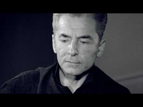 Experience Herbert von Karajan at Madame Tussauds Vienna