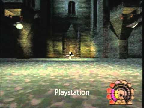shadow man dreamcast download