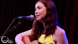 Lisa Hannigan - Prayer for the Dying