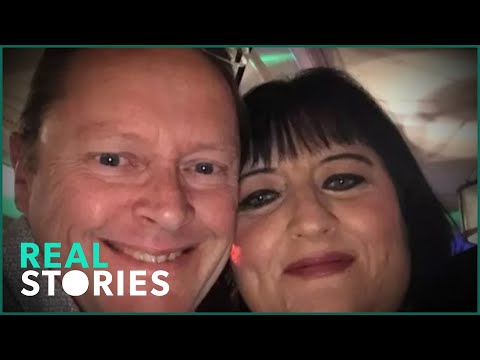 Convicted Killers Released: A Risk to Society? | Real Stories True Crime Documentary