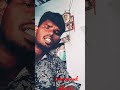 Immanuvel Sekaran Songs Waiting For 11
