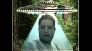 con tu falso amor/ GRUPO TENTACION.wmv