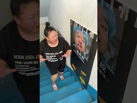 @京东家电家居采销团