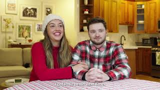 Hint the Caribbean: The Campaign That Got People the Gift They Actually Wanted