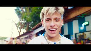 Tipo Rave Lyrics English Translation