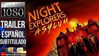 Trailer Preview Image