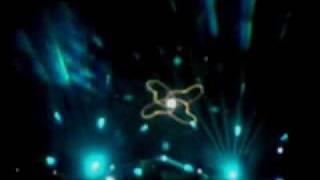 Nello vs. Interpool - Je Suis (Version 2000)