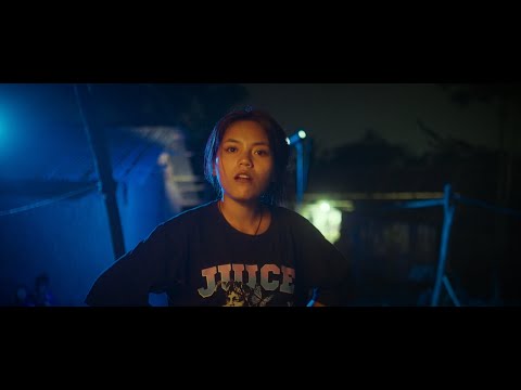 Part 1 || Nisa Lhumkon Full Movie || Irene Hangmi, Khairock, DreamJ & Minou Haokip