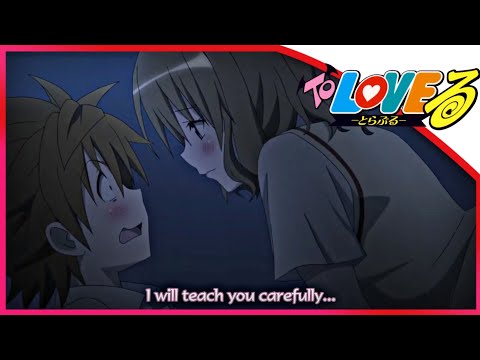 download lagu mp3 mp4 To Love Ru Episode 1 English Sub Season 1 Gogoanime, download lagu To Love Ru Episode 1 English Sub Season 1 Gogoanime gratis, unduh video klip To Love Ru Episode 1 English Sub Season 1 Gogoanime