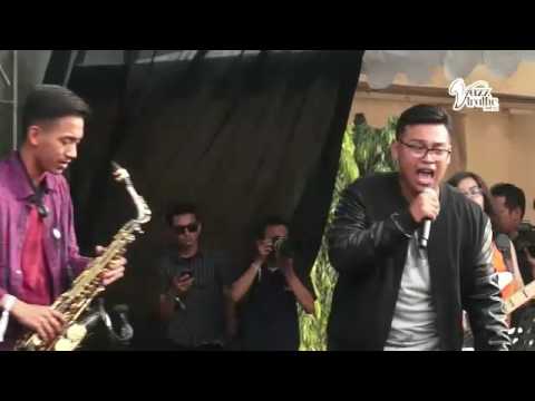 JAZZ TRAFFIC FESTIVAL 2015 - DIRTY MUSIC 04