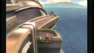 Download lagu God of War 2 Spartan Walkthrough part 19 mp3