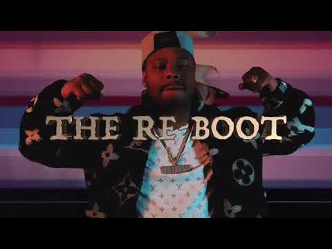D-Moe - The Re-Boot [BayAreaCompass] Official Music Video