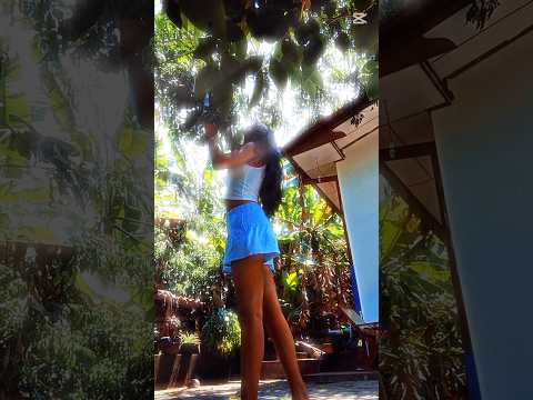 🪐🌏💜 #love #selflovejourney #aesthetic #dreamy #blueternatea #viralvideo #shorts