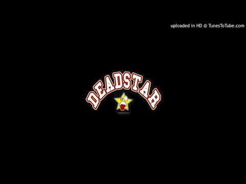 SMOKEPURPP X LIL PUMP X YOPPA BAM X PIERRE BOURNE TYPE BEAT - "DEADSTAR" 130 BPM