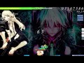 [Osu!CTB]Hagane Miku - Corpse Attack[Hagane ...