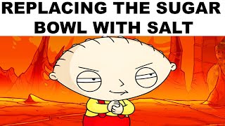 memes that make you evil