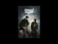 Virata Parvam Whatsapp Status Virata Parvam Songs Whatsapp Status Rana Daggubati Sai Pallavi