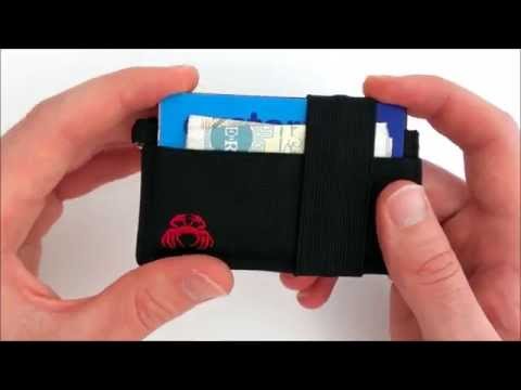 download lagu mp3 mp4 Crabby Wallet, download lagu Crabby Wallet gratis, unduh video klip Crabby Wallet
