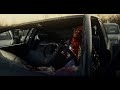 Dzsúdló - Ha meghalok (Official Music Video)