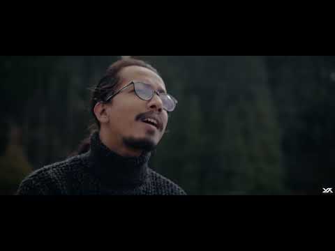 😉😉Assam Mr Mabkul Hussain vai 🙄