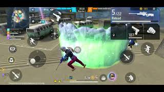 only legend can know this game play ▶️ 👏