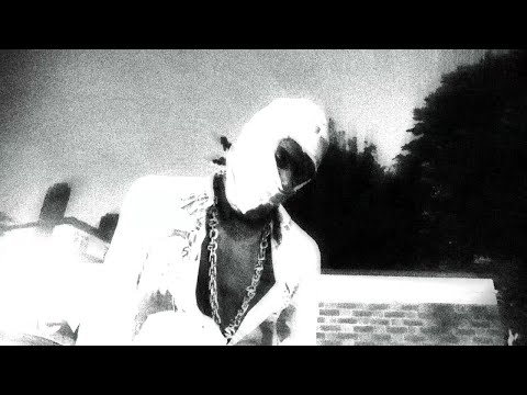 Lancey Foux - b€Zerk (OFFICIAL VIDEO)