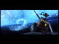 Wall E Intermedio HBO Español Latino