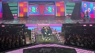 Download lagu Fourth Mark Book Prem Sea Mix - พี่สาวครับ   Replay @LOVE OUT LOUD FAN FEST 2026 D3 - 24 May 2026 mp3