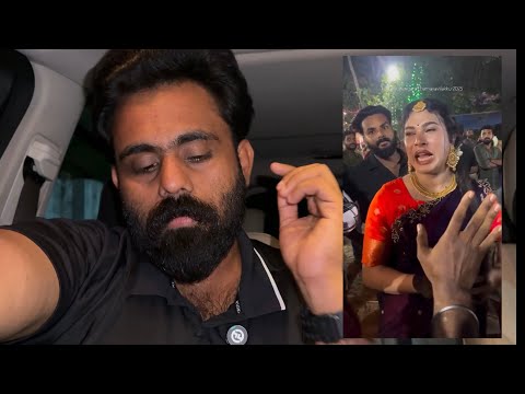 Jasi Do You Have Answer ? Helen of Sparta vs Jasi  !!! 