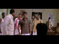 Vel Movie Suriya Mass Police Station Scene