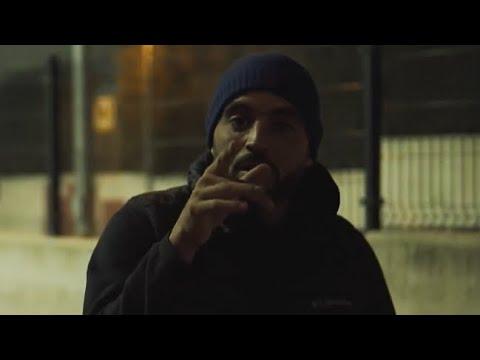 MASHEK - BALLOONS SERIES #5 🎈(Prod. S Demenza)