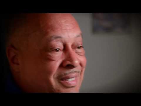 Marching Into The Future