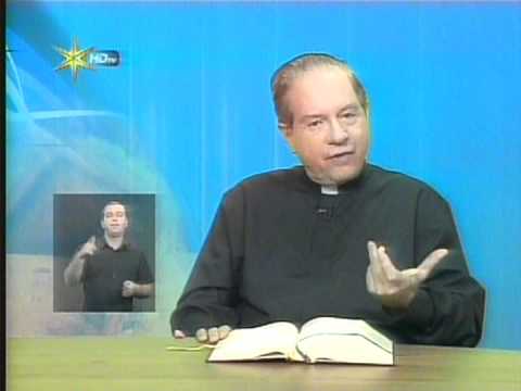O Pão Nosso 21 Outubro 2011 Pe F C Cardoso