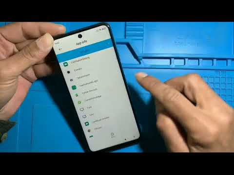 All Xiaomi/Redmi/POCO MIUI 12.5  FRP Unlock || Redmi Note 9s Google Account Bypass || Without Pc