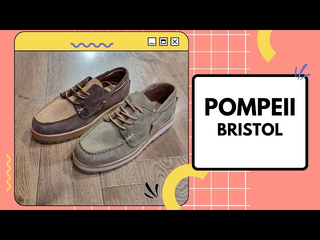 Vídeo relacionado con Feversole Zapatillas Acolchadas para Mujer, Zapatos de Lona, Zapatos Casuales, Zapatillas Planas, Zapatos de Guisantes, Zapatos de conducción, Zapatos de Barcos para Adultos, Zapatos de Verano, Cuero