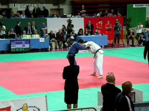 marconcini Vs Carollo 1