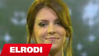 Rosela Gjylbegu - Të Dinja Të Vogël